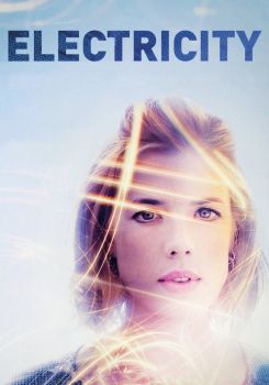 Electricity