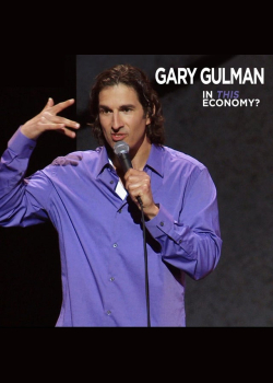In This Economy?