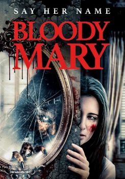 Curse of Bloody Mary