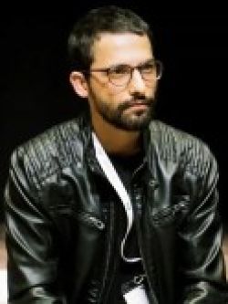 Erhan Adsay