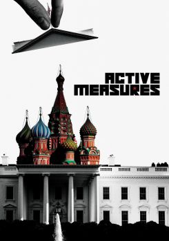 Active Measures