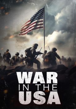 War in the USA