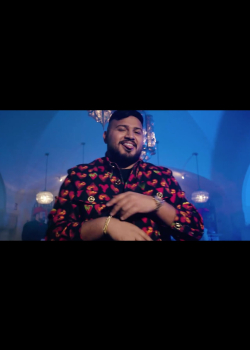 Umut Timur - Basma | Prod. Umut Timur