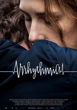 Arrhythmia