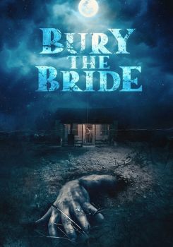 Bury the Bride