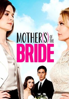 Mothers of the Bride