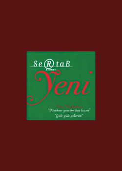 Kendime Yeni Bir Ben Lazım
