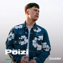 Poizi