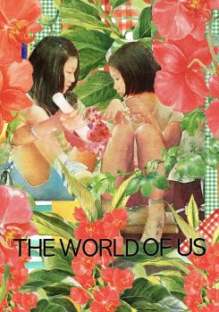 The World of Us