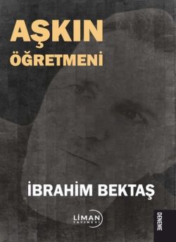 Aşkın Öğretmeni