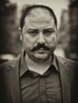 M. Şekip Taşpınar