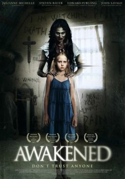 Awakened