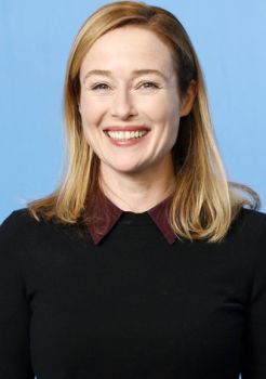 Jennifer Ehle
