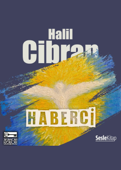 Haberci