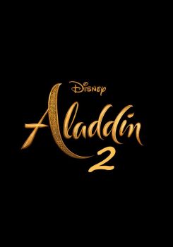 Aladdin 2