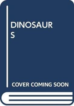 (Arabic)Dinosaurs
