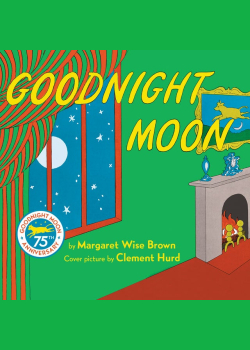 Goodnight Moon