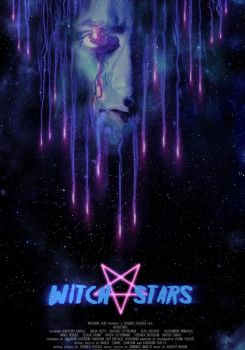 WitchStars