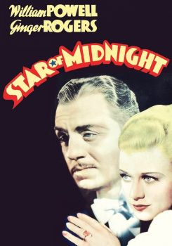 Star of Midnight