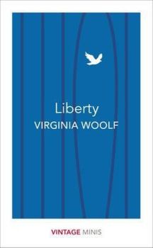 Liberty: Vintage Minis