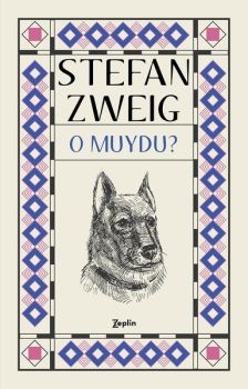 O muydu?