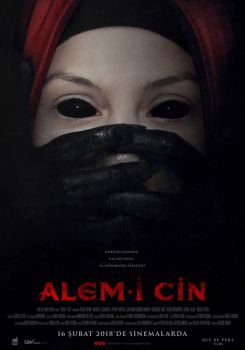 Alem-i Cin