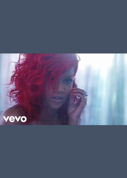 Rihanna - What's My Name? ft. Drake