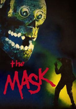 The Mask