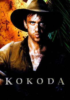 Kokoda