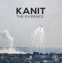 Kanıt - The Evidence