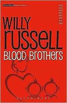 Blood Brothers