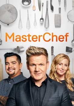 Masterchef
