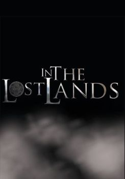 In the Lost Lands