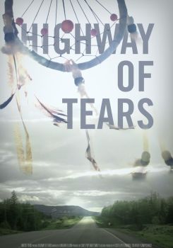 Highway of Tears