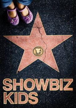 Showbiz Kids