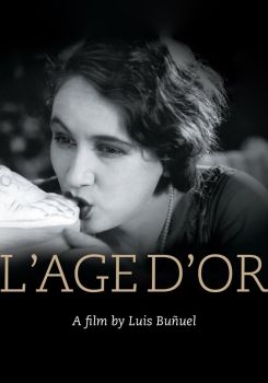 L'Age d'Or