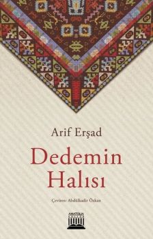 Dedemin Halısı