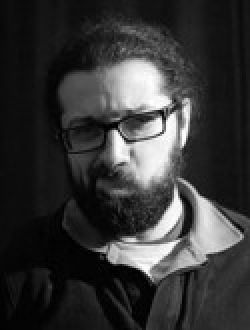 Eren Özel