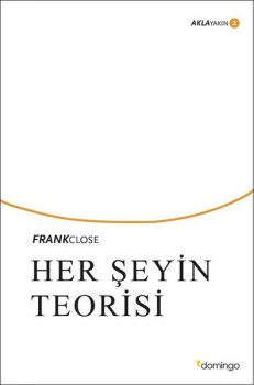 Her Şeyin Teorisi: Aklayakın 2