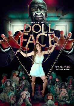 Doll Face