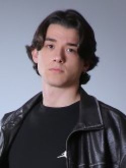Berat Küçük