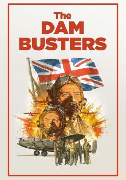 The Dam Busters