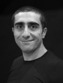Taylan Ertuğrul