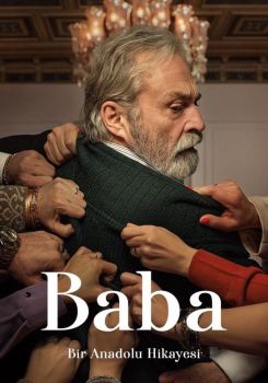 Baba