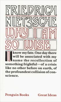 Why I am So Wise