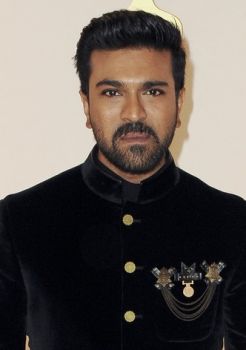 Ram Charan