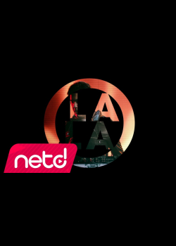 Sinan Ceceli feat. Ece Seçkin - O La La