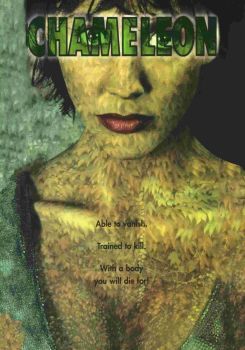 Chameleon