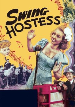 Swing Hostess