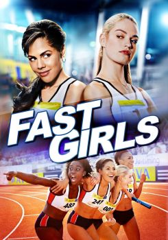 Fast Girls